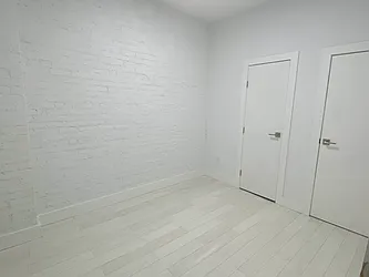 Rented by MOTION New York