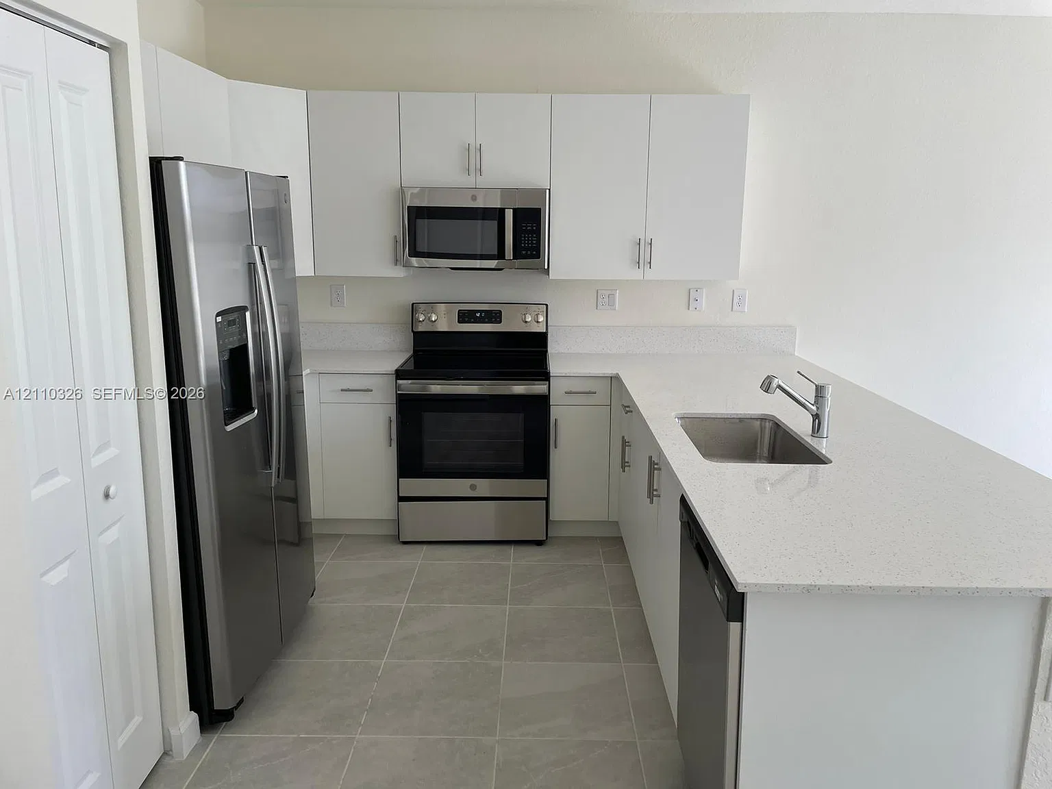 Aquabella North — Photo 3