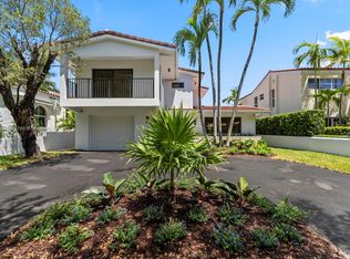 1019 Venetia Ave, Coral Gables, FL 33134