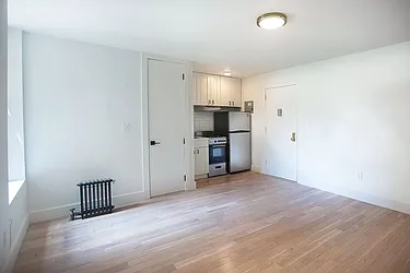 Rented by Bohemia Realty Group