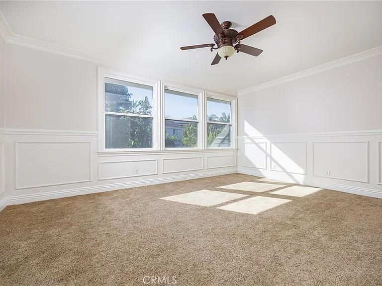 51 Groveside Dr — Photo 10
