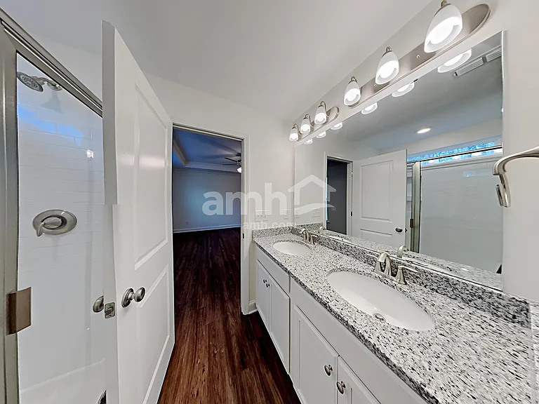 3244 Brierhill Rd — Photo 10