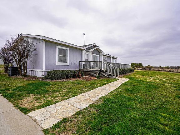 4th image of 2220 Hermosa Hills Ct