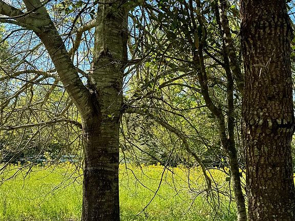 5th image of 0 Meadow Creek Rd #76