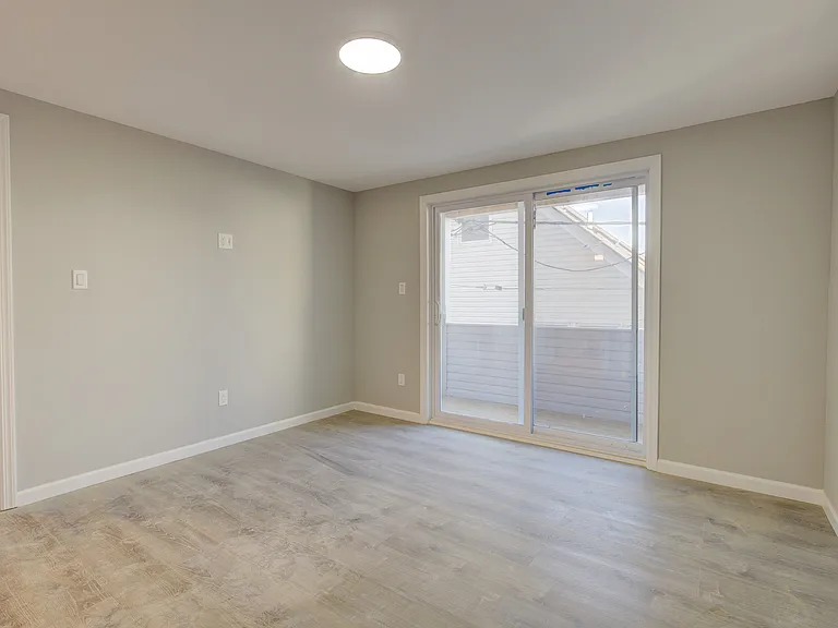 46 Kentucky St #1 — Photo 20