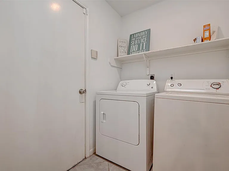 2911 Killdeer Ln — Photo 12