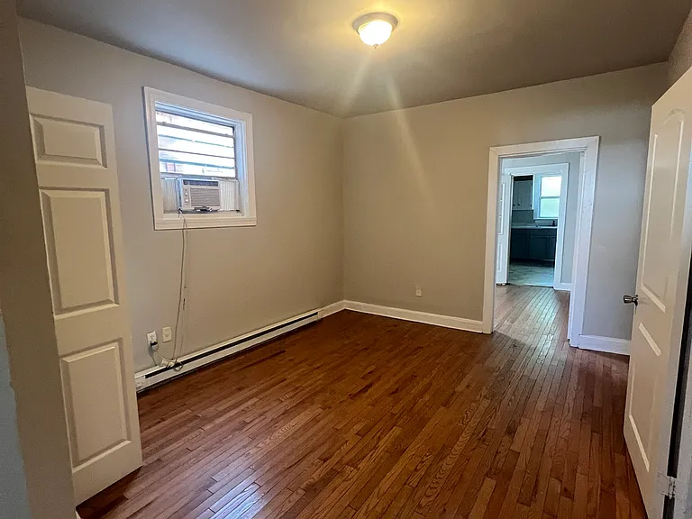1417 N 22nd St #A — Photo 12