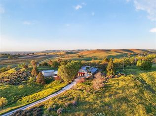 3476 Redtail Pl, Creston, CA 93432