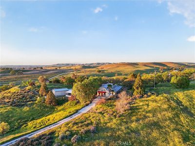 3476 Redtail Pl, Creston, CA, 93432