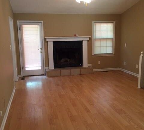 2nd image of 4601 Wilshire Cv NW