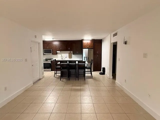13787 SW 66th St #153-D — Photo 13