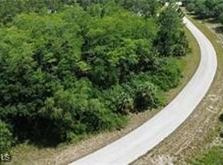 1882 Vintage Ave, Lehigh Acres, FL 33972