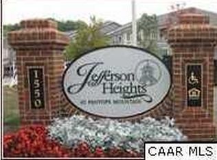 1574 Pantops Mountain Pl, Charlottesville, VA 22911