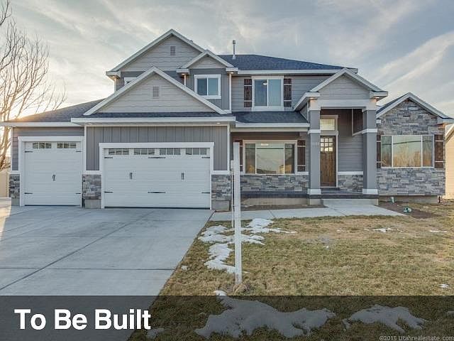 1st image of 2133 W Legend Creek Ct #109