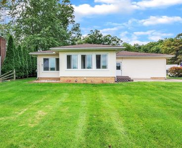 832 Russmiller Dr, Brooklyn, MI, 49230