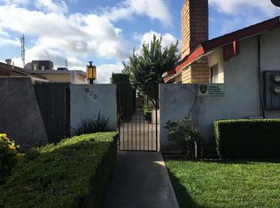 602 W Barstow Ave APT 102, Clovis, CA 93612