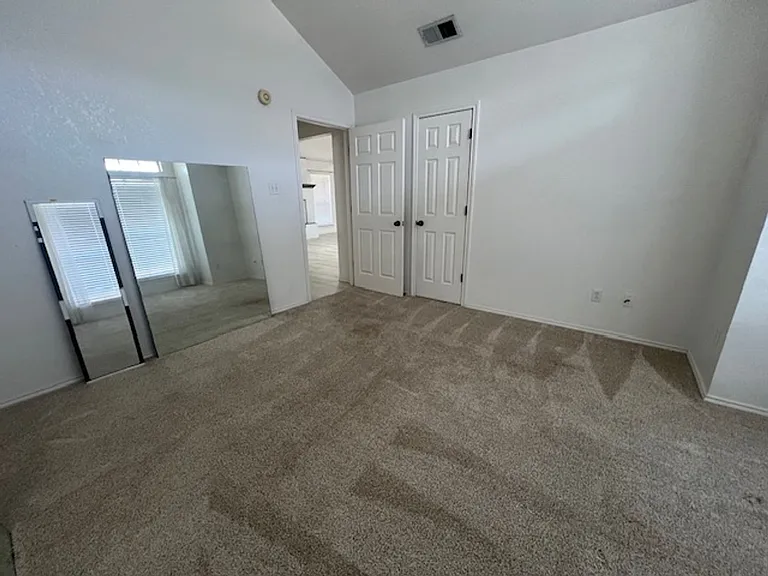 5317 Western Plains Ave — Photo 15