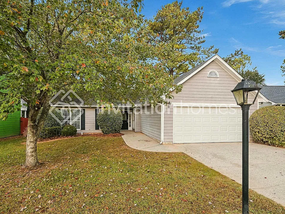765 Kibbe Cir