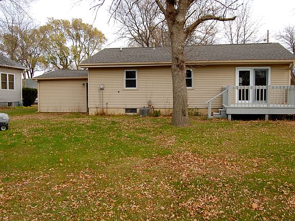 4th image of 1605 L Ave