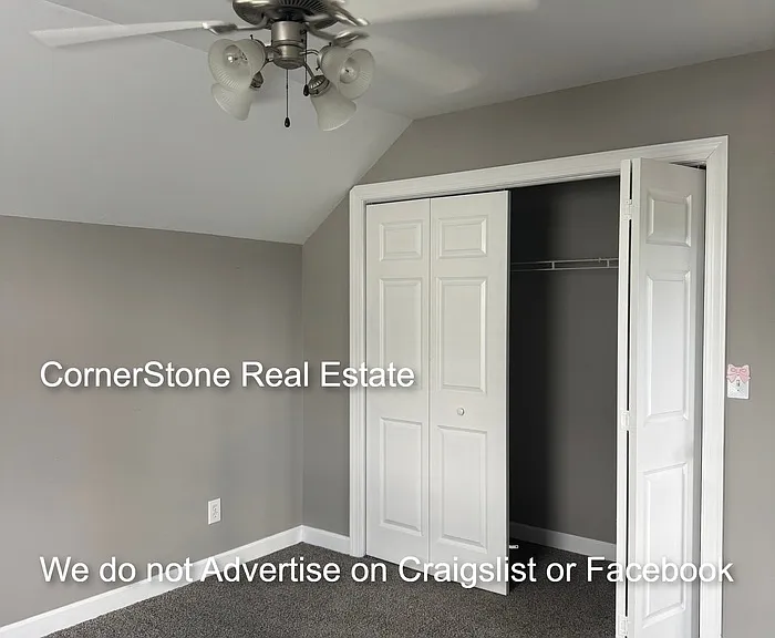 921 Kensington Park Rd — Photo 29