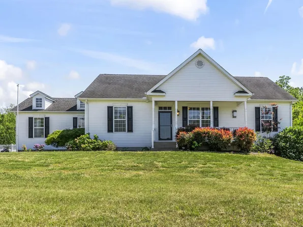 11221 Barbers Quarters Ct, Charlotte Hall, MD 20622
