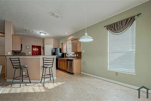 6319 Ballina Meadows Ct — Photo 9