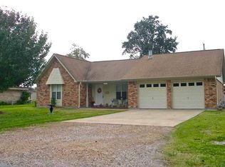 1423 Herring Ave, Port Neches, TX 77651