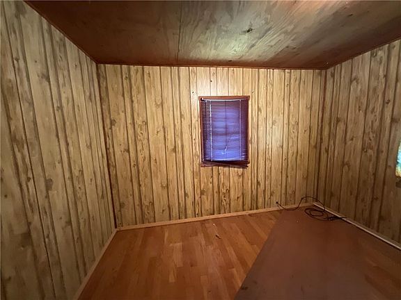 4th image of 68607 Olon Bankston Rd