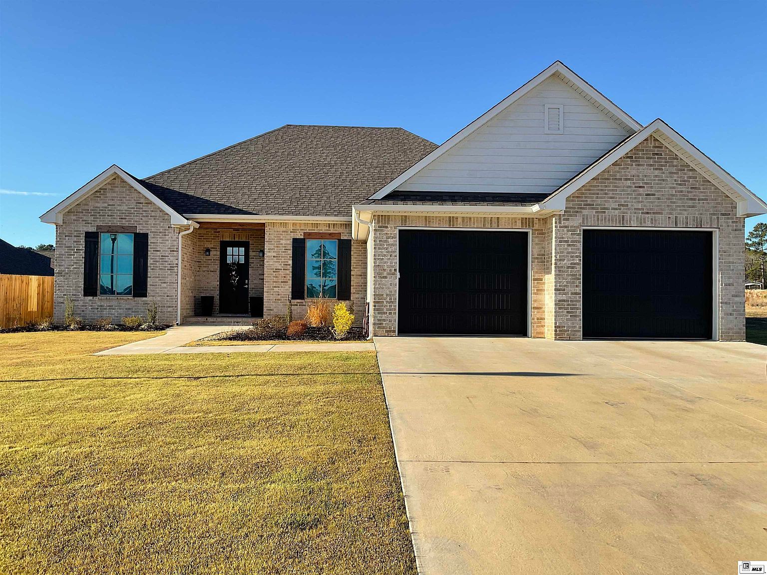 133 Pine Lake Dr, Calhoun, LA 71225 | Zillow