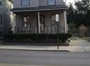 25 S Franklin St, Lancaster, PA 17602