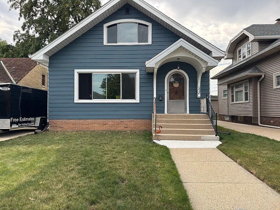 1st image of 1238 Monroe Ave