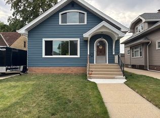 1238 Monroe Ave, Racine, WI 53405