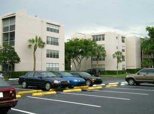 9420 Tangerine Pl APT 105, Fort Lauderdale, FL 33324