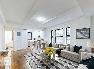 178 E 70th St #3F, New York, NY 10021