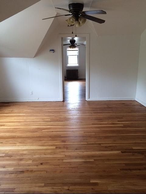 1st image of 548 N Barry Ave APT 4