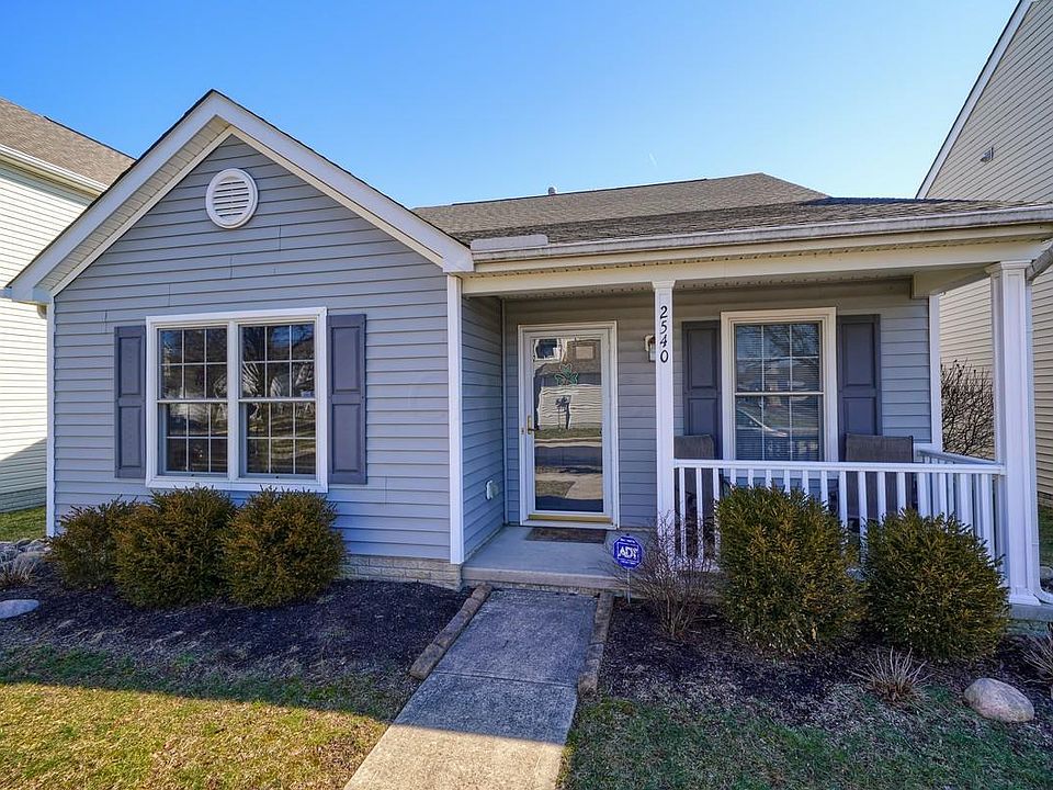 1st image of 2540 Hickory Pine Ln
