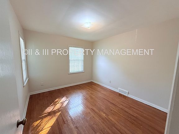 5th image of 6610 Nall Ave