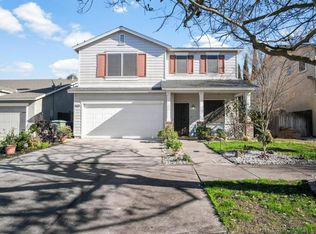 4204 Moon Rose Ct, Turlock, CA 95382