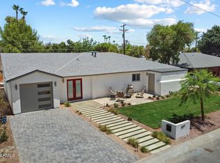 5217 N 18th Pl, Phoenix, AZ 85016