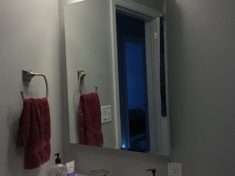 3822 Stebner Rd — Photo 2