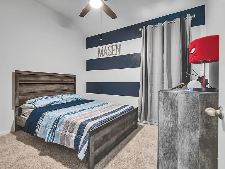 21143 Austin Chalk Dr — Photo 19
