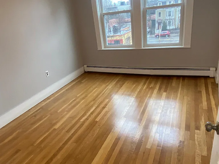 11 Houghton St #2 — Photo 10