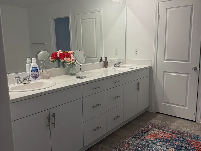 1377 Yeager Ave — Photo 18