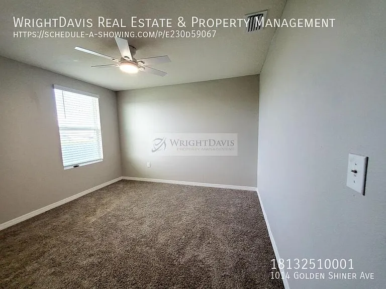 1014 Golden Shiner Ave — Photo 41