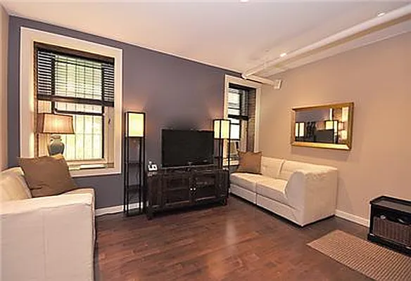 Sold by Brick Real Estate | media 6