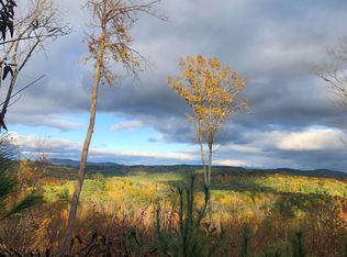 00 Route 302, Newbury, VT 05051