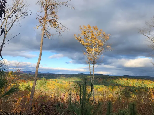 00 Route 302, Newbury, VT 05051