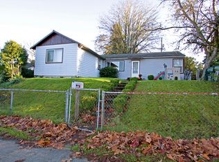 7237 S 126th St, Seattle, WA 98178