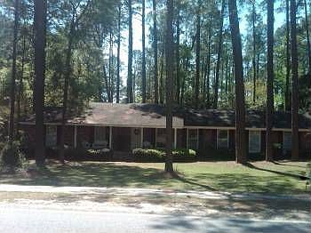 1st image of 813 West Blvd