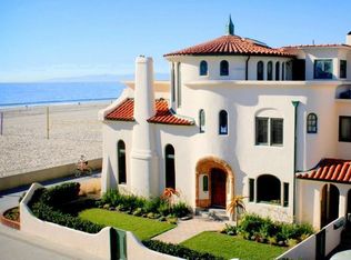 1602 The Strand, Hermosa Beach, CA 90254